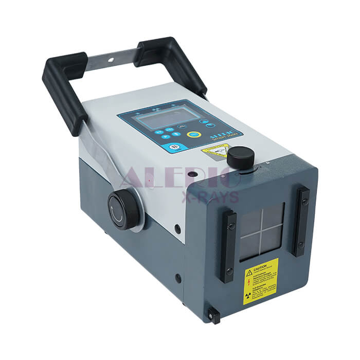 Alerio Smart 1600 Portable X-Ray