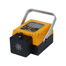 Alerio Smart 2800 Portable X-Ray