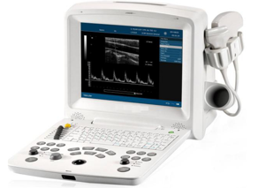 DS-30 Plus Ultrasound Machine