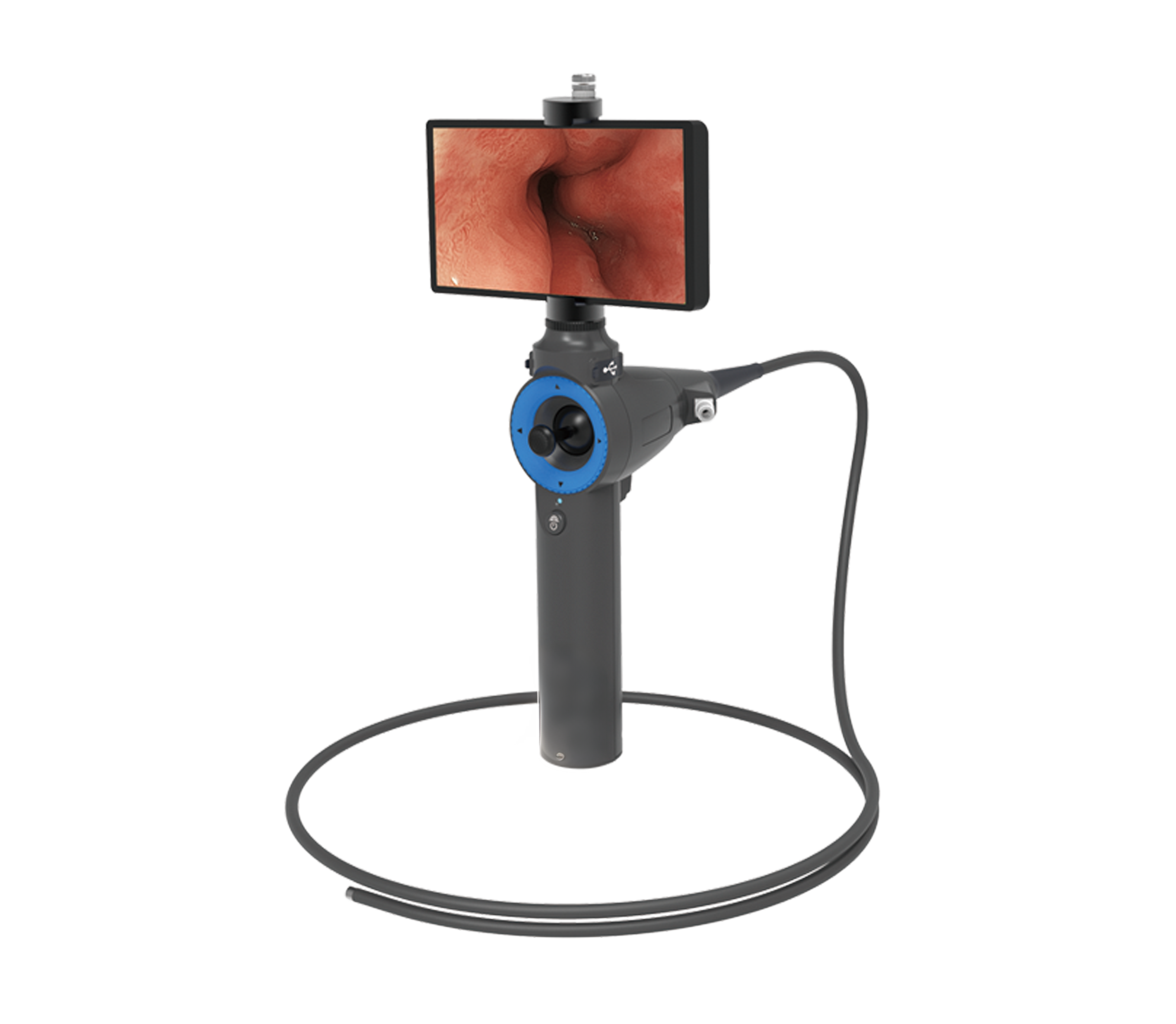 RAE 105 Portable USB Endoscope