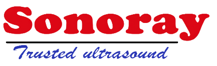 Sonoray Medical Systems